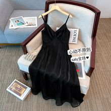 Сарафан фото