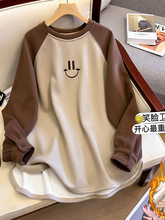 Свитера, кофты фото