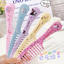 Расчески для собак фото