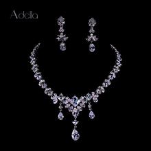 Украшения / аксессуары фото