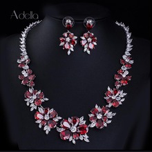 Украшения / аксессуары фото