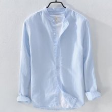 Мужская Рубашка фото