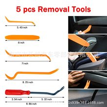 Автобагажники, крепления фото