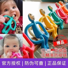 Мягкие игрушки фото