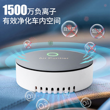 Очистители воздуха фото