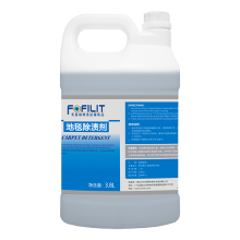 Коврики с электроохлаждением фото