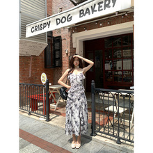 Сарафан фото