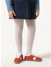 Носки, гольфы, колготки фото