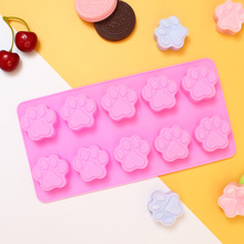 Комплекты для ухода за когтями фото