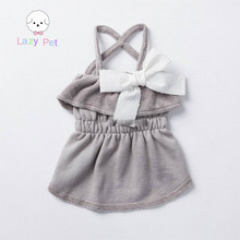 Полотенца для домашних животных фото