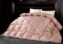 Пододеяльники фото