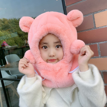 Комплекты из 2-х предметов фото