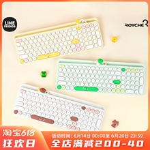 Digital Equipment внешней клавиатуры фото