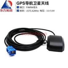 GPS-навигации фото