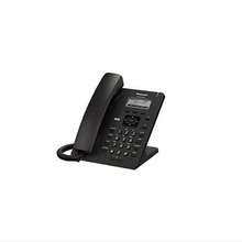 USB-телефоны, VoIP-телефоны фото