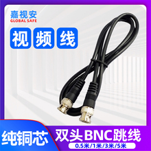 Беспроводное аудио, видеооборудование фото