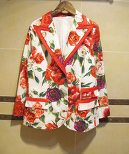 Деловые костюмы фото