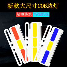 Запчасти фото