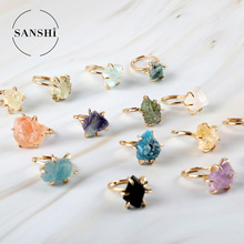 Кольца, перстни фото