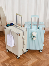 Сумки, аксессуары фото