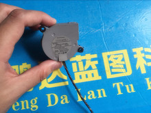 Обогреватели, тепловентиляторы фото