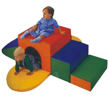 Мягкие игрушки фото