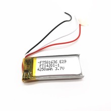 Зеркало заднего вида  с GPS-навигацией фото