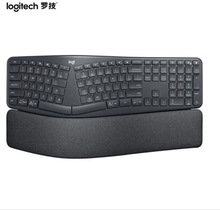 Digital Equipment внешней клавиатуры фото
