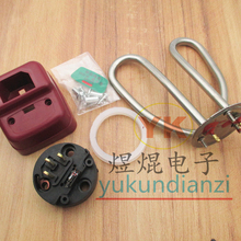 Коврики с электроподогревом фото