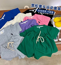 Спортивная Одежда фото