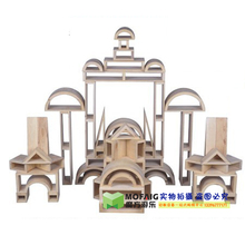 Конструкторы, кубики, сортеры фото