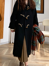 Мужская Куртка фото