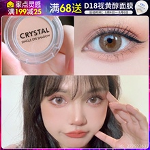 Тени Для Глаз фото