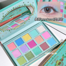 Тени Для Глаз фото