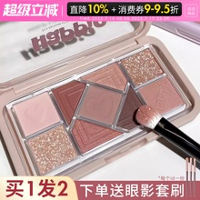 Тени Для Глаз фото