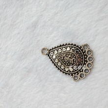 Аксессуары фото