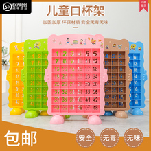 Детская мебель фото