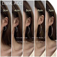 Серьги фото