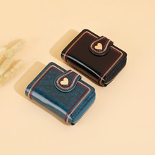 Бумажники фото