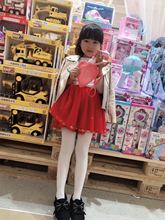 Носки, гольфы, колготки фото