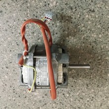 Автоинструменты фото