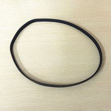 Автоинструменты фото