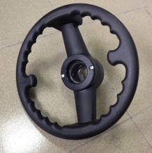 Автоинструменты фото