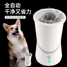 Комплекты для ухода за когтями фото