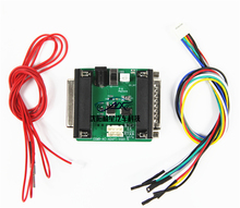 Переходники фото