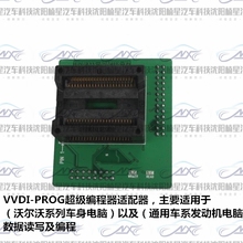 Переходники фото