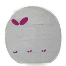 Защитные плёнки разные фото