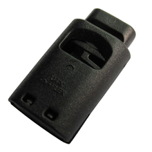 Верёвки и шнуры фото