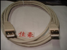 USB-удлинители фото