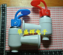 Кулеры фото